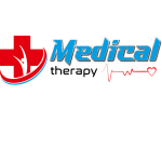 Logo.medical.